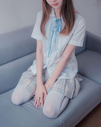 善良的小姨子在线观看免费