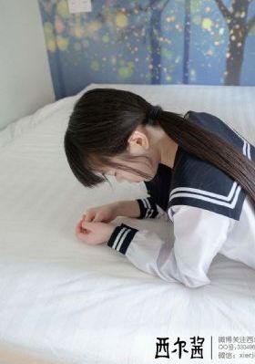 电影性船