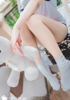 女王蜂游戏