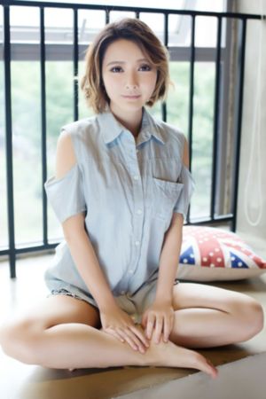 卿本佳人在线观看免费国语电影
