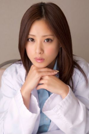 觉醒之路在线观看全集免费