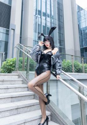 草莓视频在线免费观看