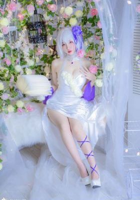 电影爱情男女