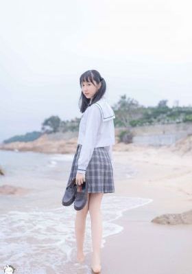 红字免费观看完整版电视剧