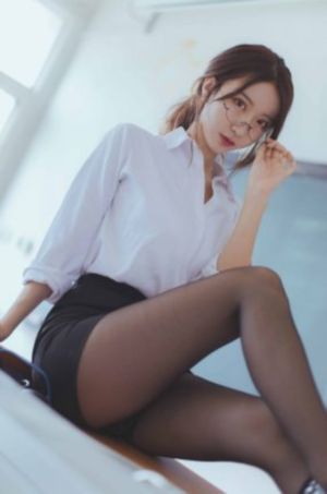 黑太阳731部队