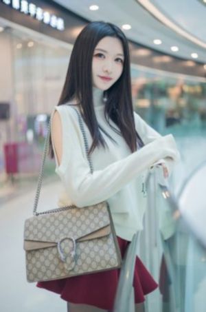 妈妈想怀我的孩子