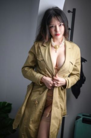 北京女子图鉴20集免费