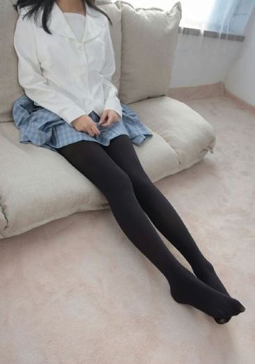 绝望教室动漫免费观看第三季