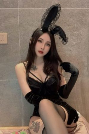 美剧 怀孕