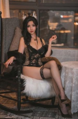 007国语版大全