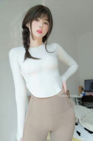 龙珠超超级英雄在线观看