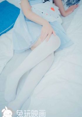 公主恋人ova1-2集全集在线观看