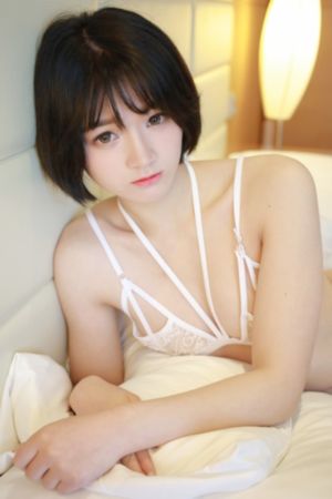 真命天女