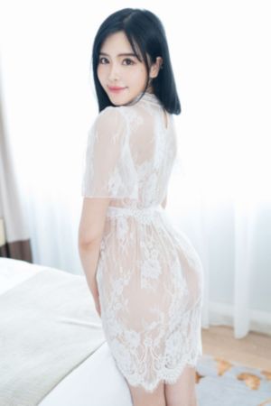 千星之城