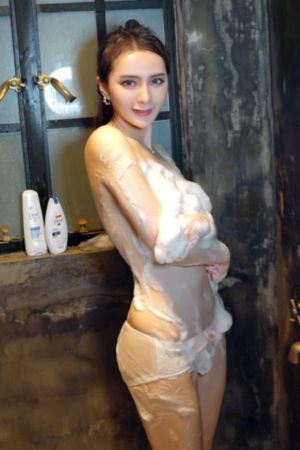 妹之夏