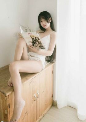 闲山:龙的出现 电影