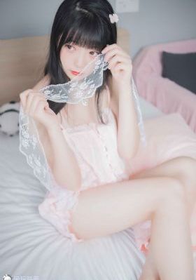 海贼王全集在线观看