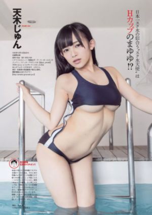 九九电影网在线一二三四