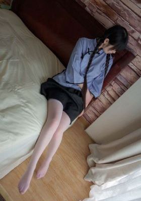 发狂的现代史在线观看