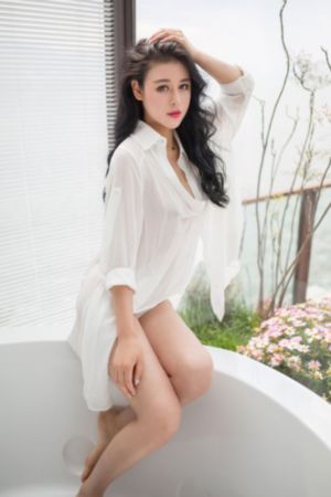 吴京的《战狼3》