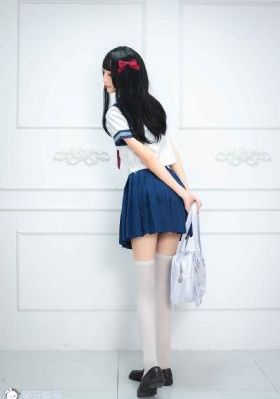 樱花动漫海贼王