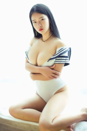 《风中的火焰》全集观看