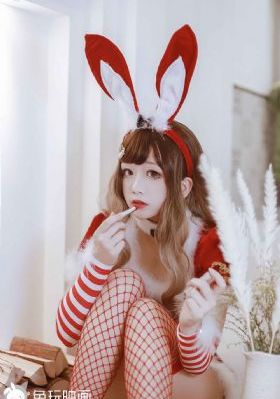 秋霞理论视频