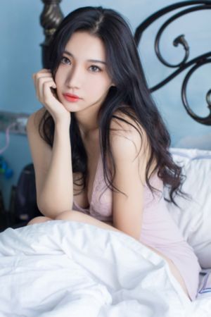 超越亲情意大利2003年