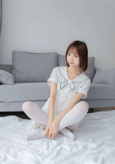 极品少妇bbbb