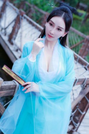 黄色一级网址