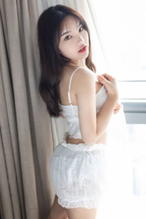 纵横四海电影国语版免费观看