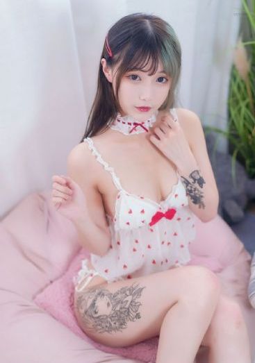 待我醒来时电视剧免费观看