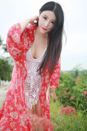 动物性本能在线观看