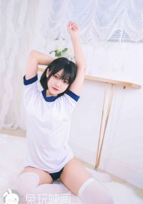 哈利·波特与混血王子
