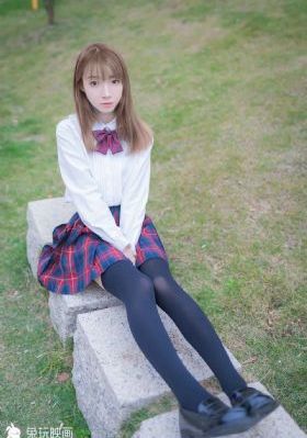 风与行电视剧46集免费观看完整版