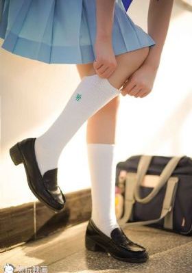 夜蒲电影