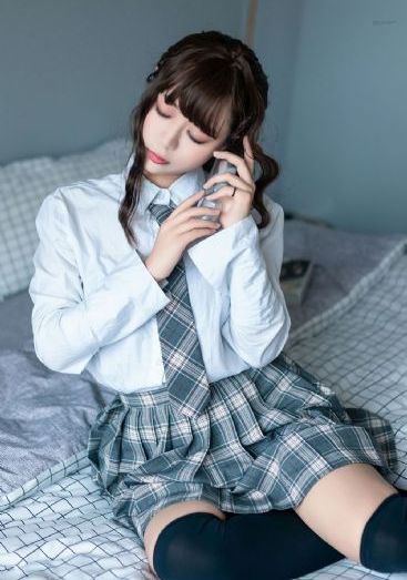 下一站歌手