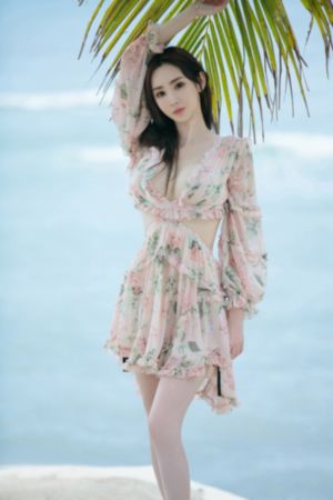 屠户家的小娘子电视剧在线观看