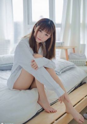 日韩国产在线观看