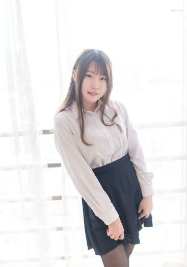 战至巅峰1