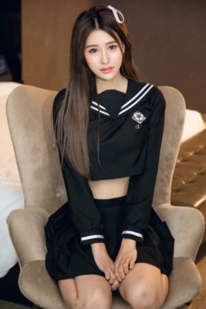 伊人宗合网