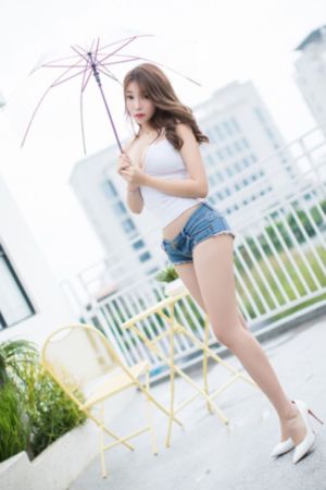 黑帮老大歌我的365天第二季
