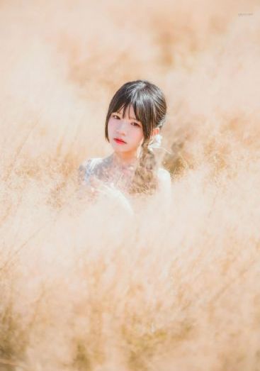 bbw撒尿间谍女厕hd