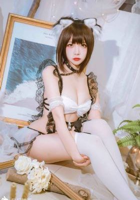 三叉戟电视剧全集42完整版免费
