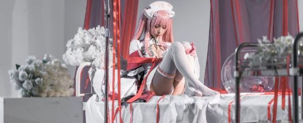 女邻居电影