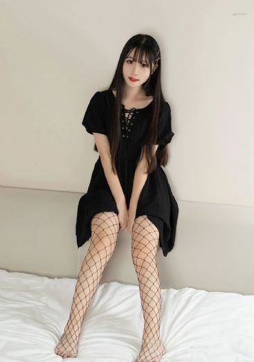 豪放女大兵电影