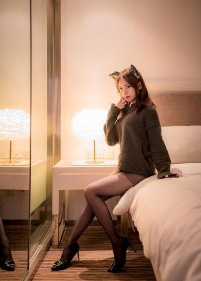 天赐良儿