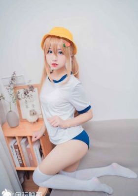 天道电视剧完整版免费观看