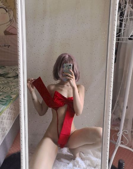 欧美一级录像