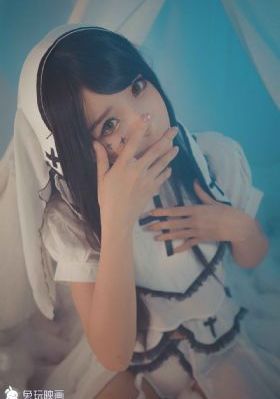 角色扮演电影